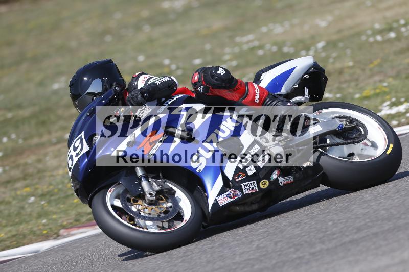 /31 02.08.2026  TIMMOT ADR/Gruppe D/169